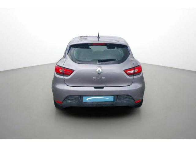 Renault Clio image 3