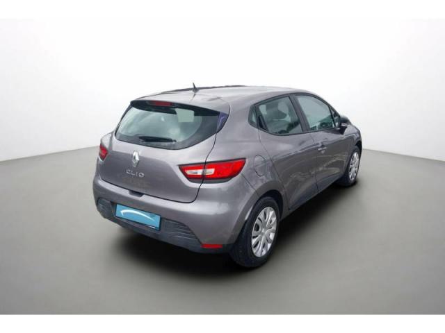 Renault Clio image 5