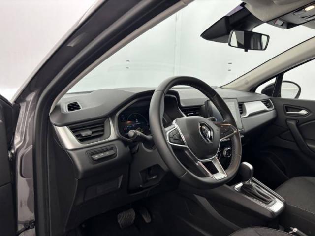 Renault Captur image 7