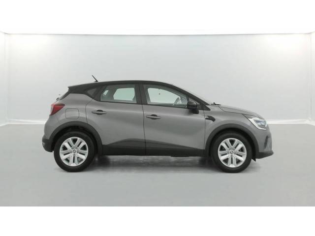 Renault Captur image 5