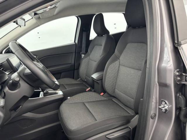 Renault Captur image 4