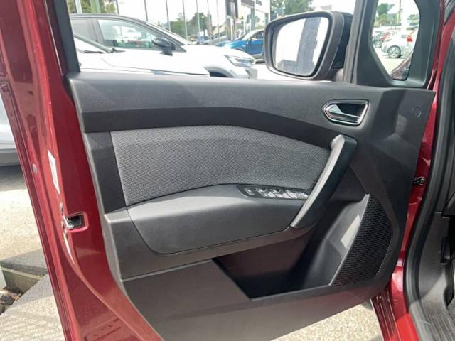 Renault Kangoo image 4