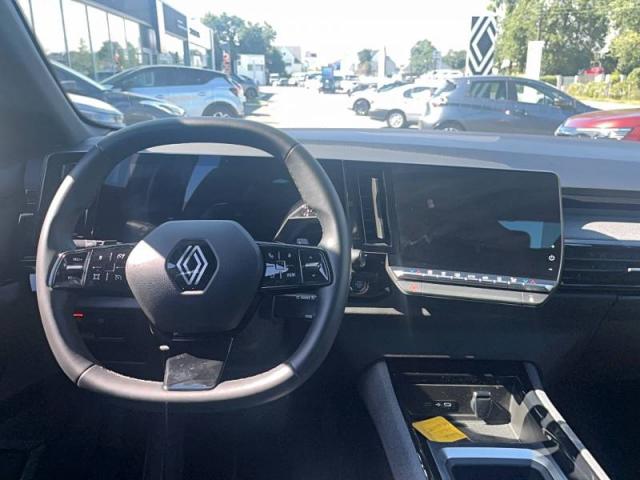 Renault Austral image 2