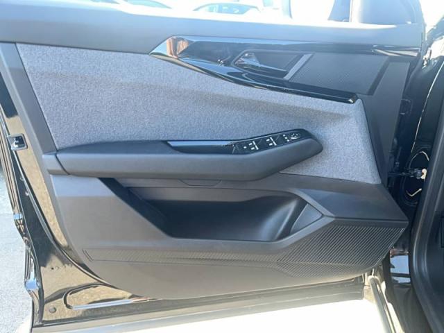Renault Austral image 3