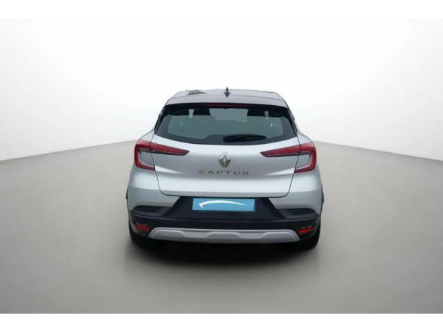 Renault Captur image 3