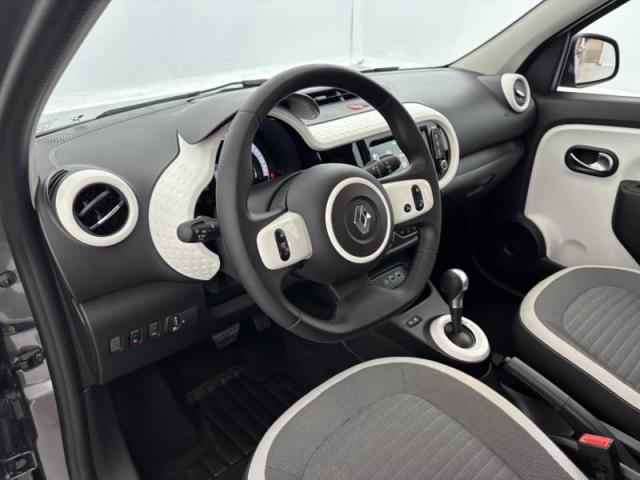 Renault Twingo image 1