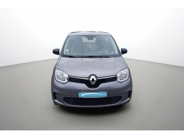 Renault Twingo image 9