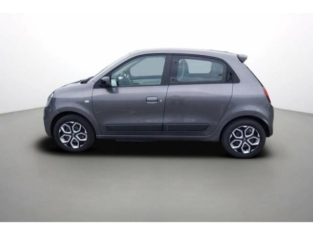 Renault Twingo image 5