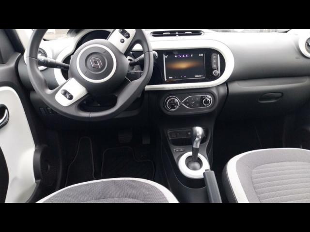 Renault Twingo image 2