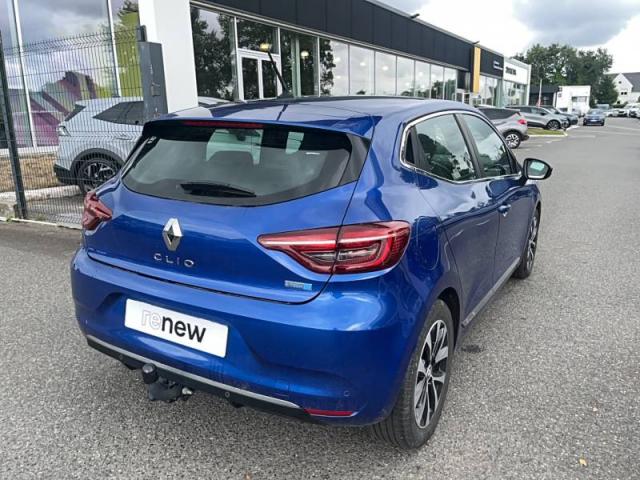 Renault Clio image 5