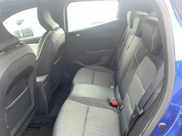 Renault Clio image 3