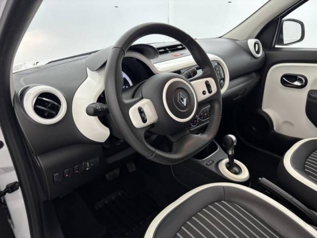 Renault Twingo image 1