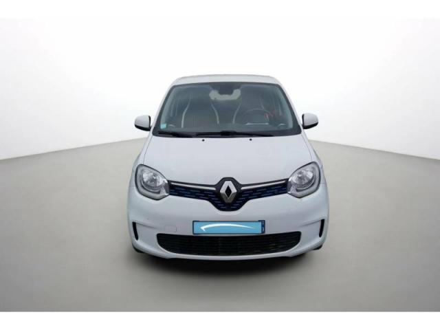 Renault Twingo image 2