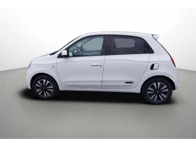 Renault Twingo image 4
