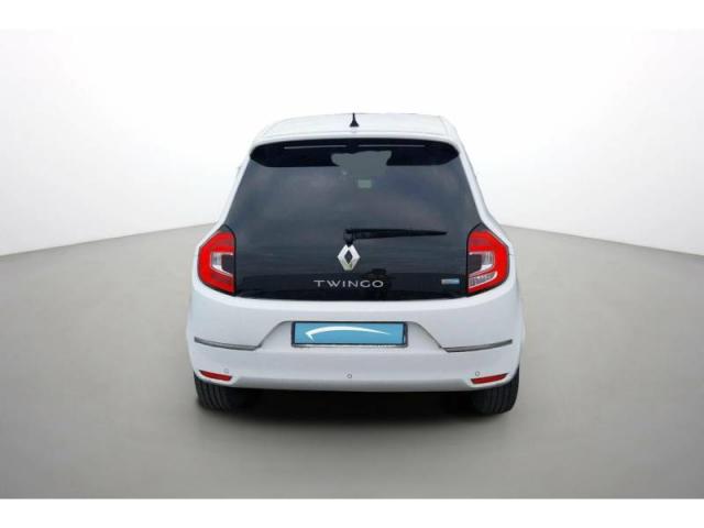 Renault Twingo image 9