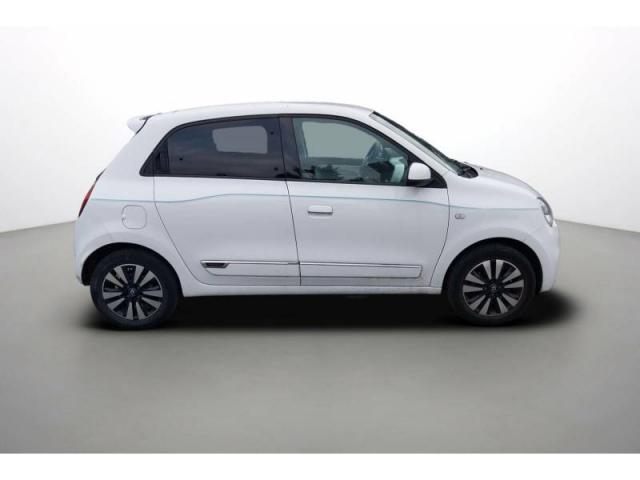 Renault Twingo image 7