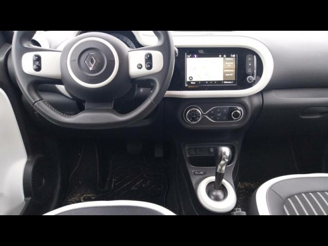 Renault Twingo image 3