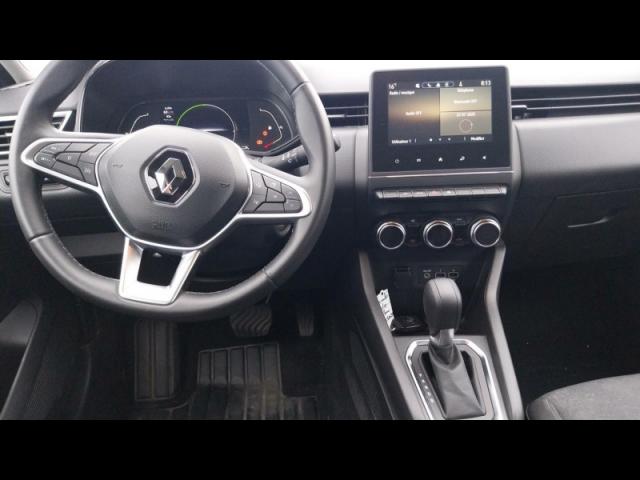 Renault Clio image 4