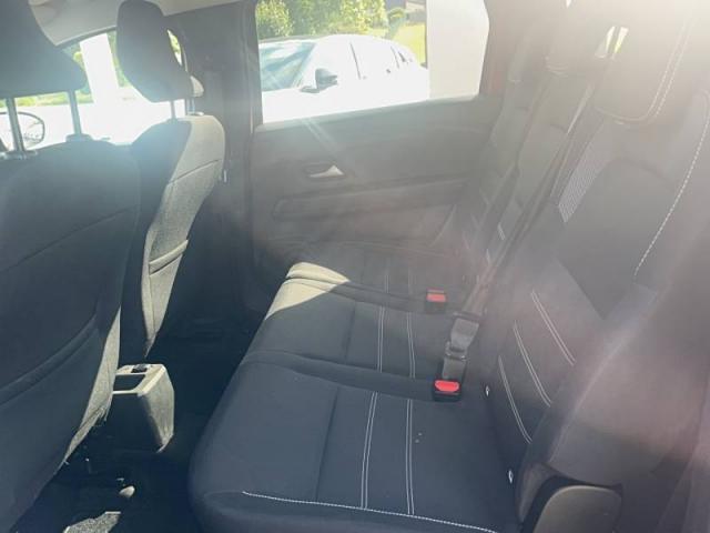 Dacia Jogger image 9