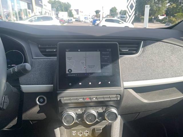Renault Zoe image 5