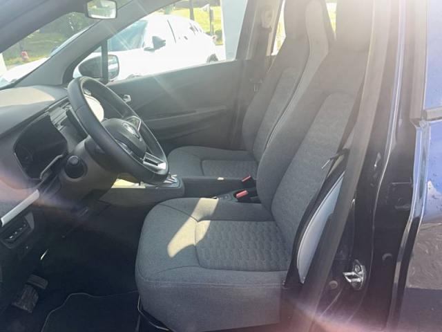 Renault Zoe image 9