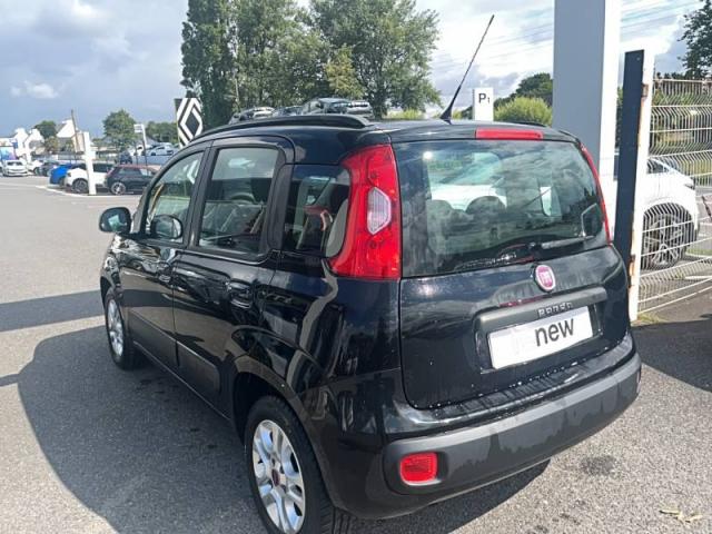 Fiat Panda image 2