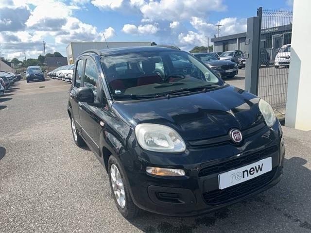 Fiat Panda image 6