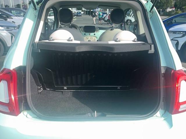 Fiat 500 image 6