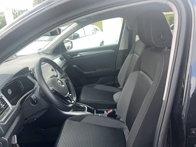 Volkswagen T-Roc image 1