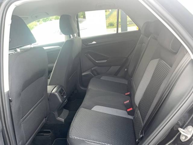 Volkswagen T-Roc image 7