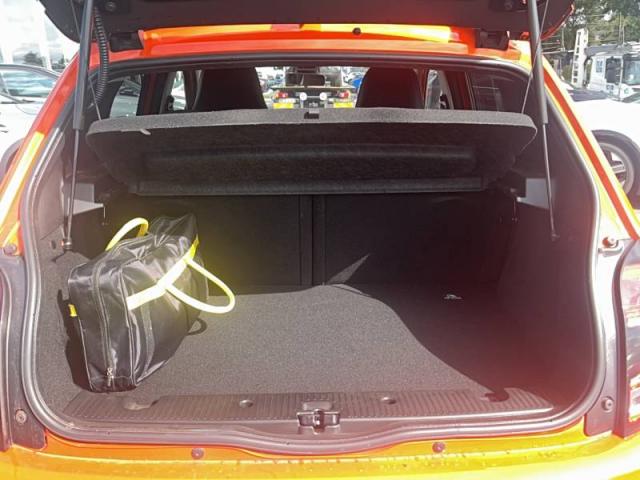 Renault Twingo image 4