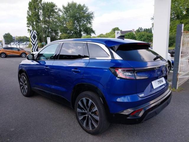 Renault Austral image 2