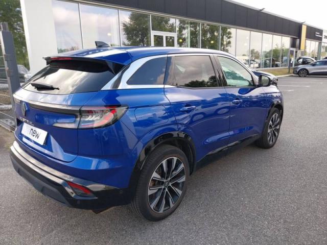 Renault Austral image 1