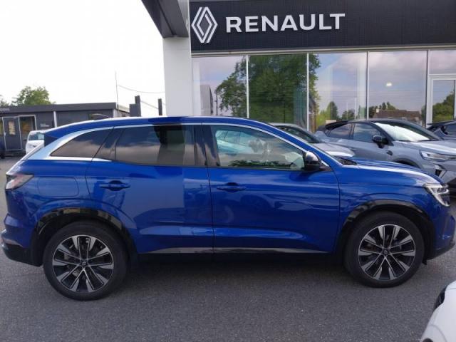 Renault Austral image 3
