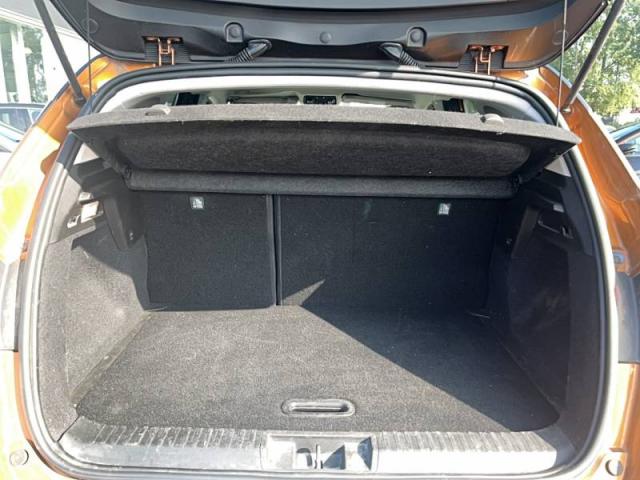 Renault Captur image 8