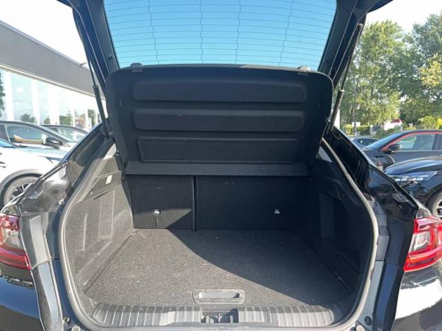 Renault Arkana image 5