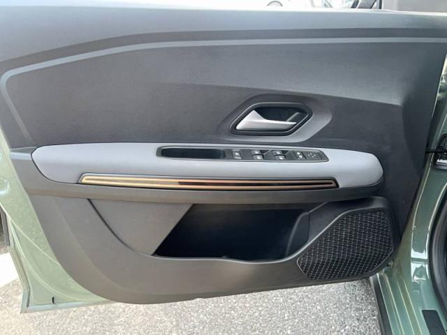 Dacia Jogger image 7