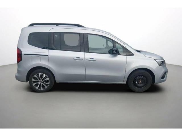 Renault Kangoo image 2