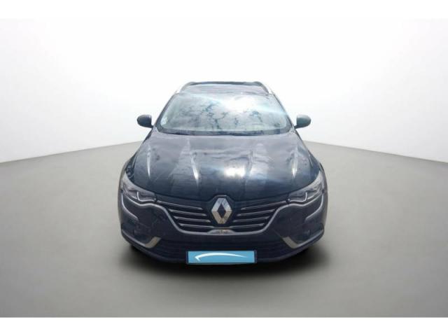Renault Talisman image 1