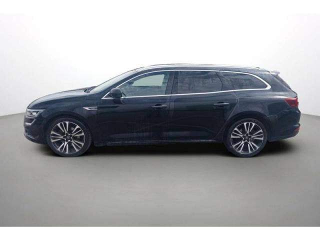 Renault Talisman image 8
