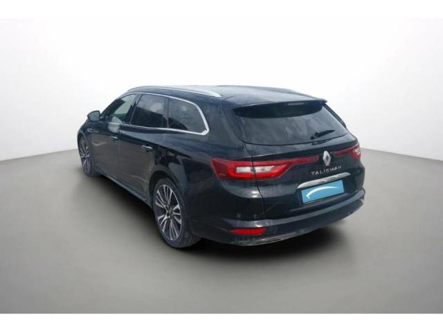 Renault Talisman image 5