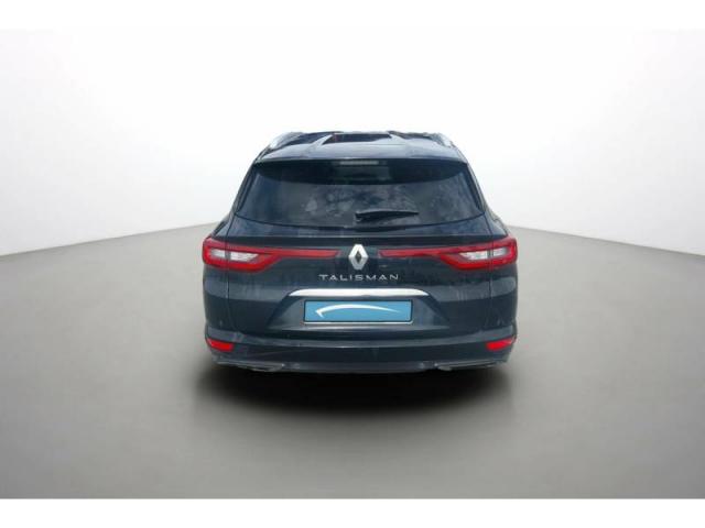 Renault Talisman image 4