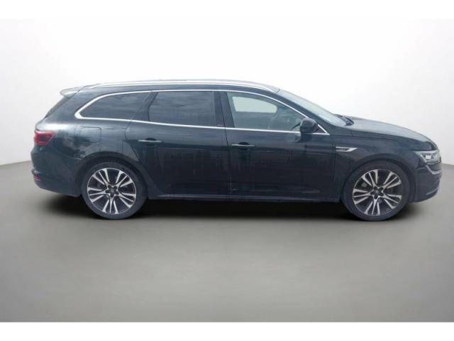 Renault Talisman image 7
