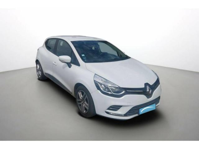 Renault Clio image 3