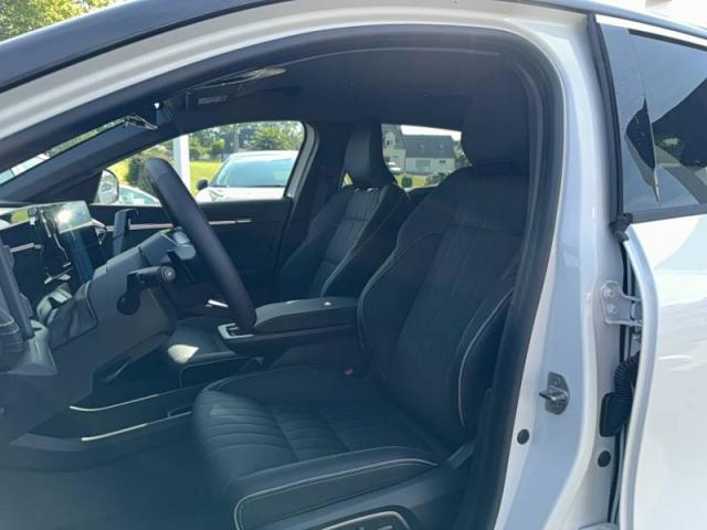 Renault Mégane image 3