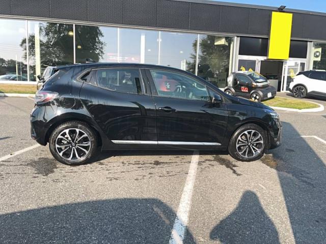 Renault Clio image 7