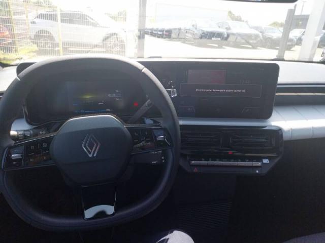 Renault R 5 image 6