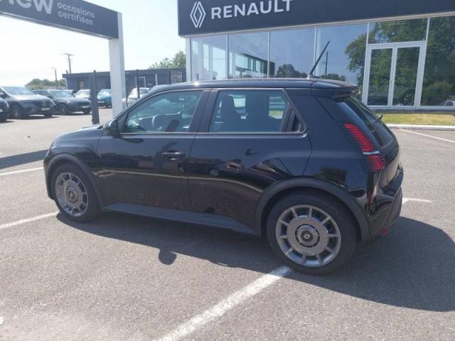 Renault R 5 image 9