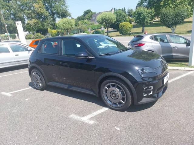 Renault R 5 image 4
