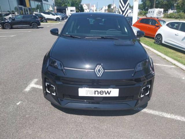 Renault R 5 image 5
